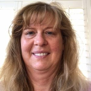 Meet your Posher, Robin